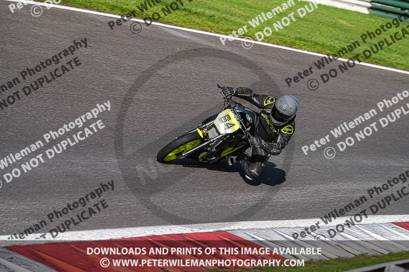 cadwell no limits trackday;cadwell park;cadwell park photographs;cadwell trackday photographs;enduro digital images;event digital images;eventdigitalimages;no limits trackdays;peter wileman photography;racing digital images;trackday digital images;trackday photos
